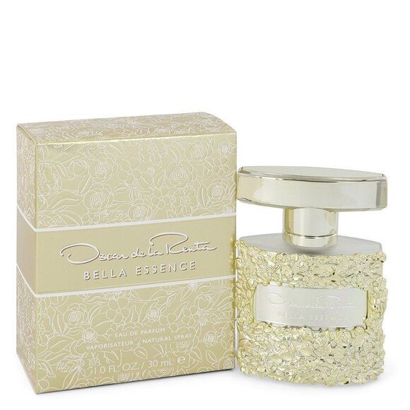Oscar de la Renta Bella Essence Eau De Parfum - 1oz - Picture 1 of 3